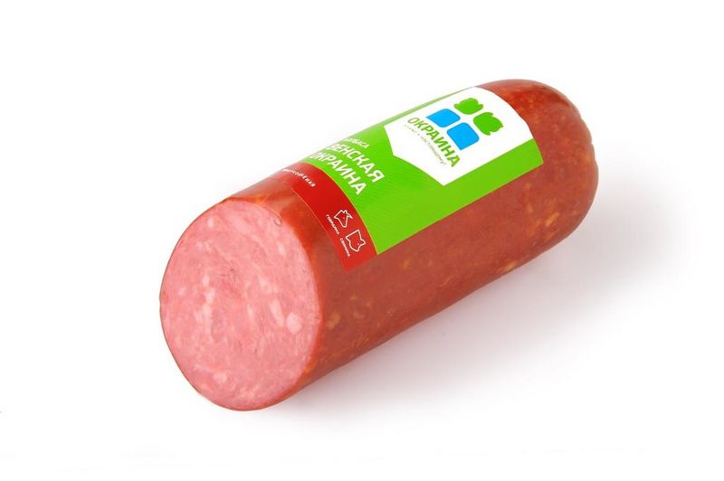 Файл:Колбаса Венская (Окраина).jpg