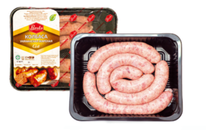 Колбаса Жареная Украинская (Presto).png