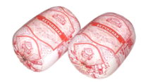 Колбаса вареная Ветчинная (Грандъ продукт).png