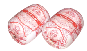 Колбаса вареная Ветчинная (Грандъ продукт).png