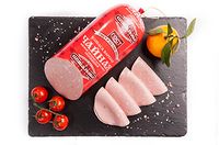 Колбаса вареная Чайная (Шувалово).jpg