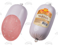 Колбаса вареная Чайная ГОСТ (Надежда-95).png