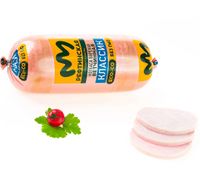 Колбаса вареная ветчинная Классик (Рефтинская).jpg
