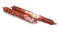 Колбаса салями мясная сырокопченая Александрия (Ошмянский мясокомбинат).jpg