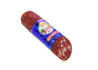 Колбаса сырокопченая Брауншвейгская (Лада).png