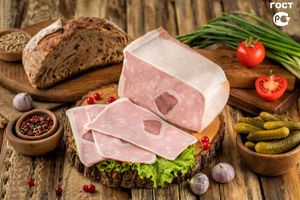 Колбаса фаршированная Языковая ГОСТ (кат А) (Очаково).jpg