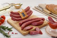 Колбаски Охотничьи (КМК).jpg