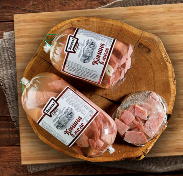 Файл:Конина в желе (Знать).png