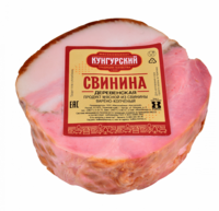 Копчено-вареная Свинина Деревенская (Мясокомбинат Кунгурский).png