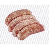 Купаты По-домашнему (МПК Радуга).jpg