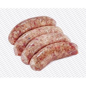 Купаты По-домашнему (МПК Радуга).jpg