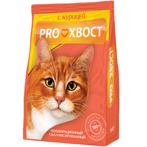 Курица (ProХвост).png