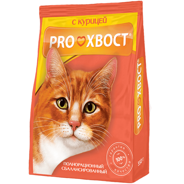 Файл:Курица (ProХвост).png