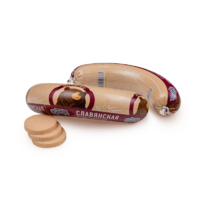 Ливерная Славянская (Просто Выгодно!).png