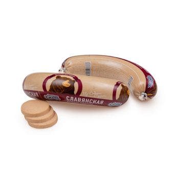 Ливерная Славянская (Просто Выгодно!).png