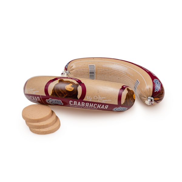 Файл:Ливерная Славянская (Просто Выгодно!).png