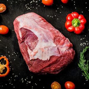 Лопатка говяжья без кости.jpg