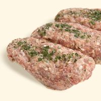 Люля-кебаб с зеленью (Егорьевская фабрика).jpg