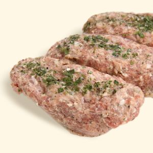 Люля-кебаб с зеленью (Егорьевская фабрика).jpg