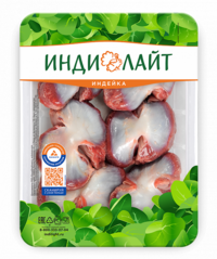 Мышечные желудки индейки (ИндиЛАЙТ).png