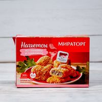 Наггетсы из свинины и говядины (Мираторг).jpg