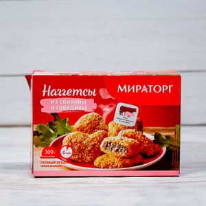 Наггетсы из свинины и говядины (Мираторг).jpg