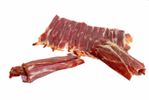 Окорок Посольский (Бендерский мясокомбинат).png