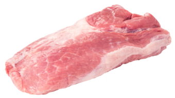 Охлажденное мясо Лопаточная часть из свинины (Сибирские колбасы).png