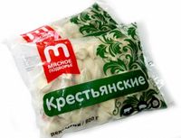 Пельмени Крестьянские (Увинский мясокомбинат).jpg