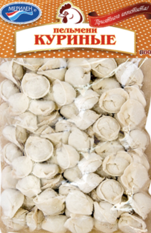 Пельмени Куриные (Мерилен).png