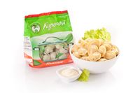 Пельмени Нежные (Новоуральский мясной двор).jpg