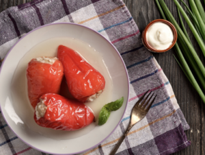 Перец фаршированный (Полуфабрикаты Емельянов).png