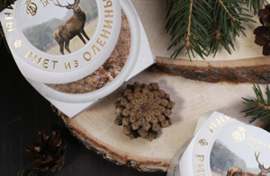 Риет из мяса оленя (Деликатес Дичь).png