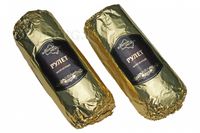 Рулет запечённый в фольге (Золотой Регион).jpg