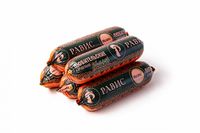 Сардельки Любительские Халяль (Равис).jpg