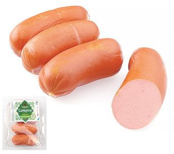 Сардельки Татарские (Самирель).jpg