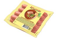 Сосиски Докторские (Иней).jpg