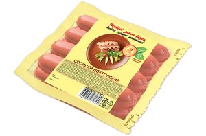 Сосиски Докторские (Иней).jpg