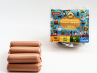 Сосиски Молочные (Колбасный цех Элита).png