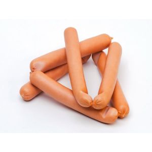 Сосиски Молочные ГОСТ в натуральной оболочке (Ариант).jpg