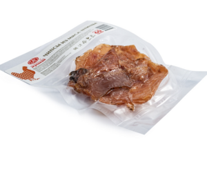 Чипсы сыровяленые из курицы (Жупиков).png