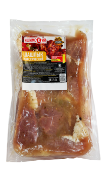 Шашлык Классический (Ишимский).png