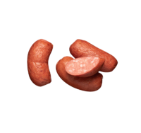 Шпикачки (Гезлевские колбасы).png