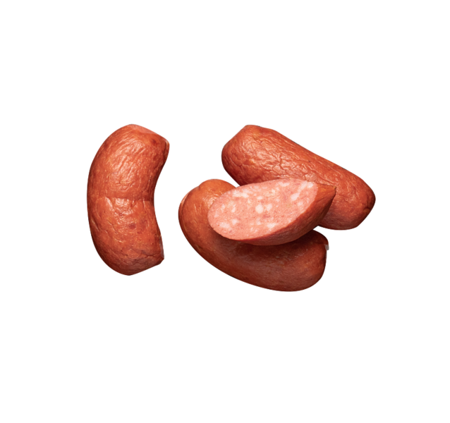 Файл:Шпикачки (Гезлевские колбасы).png