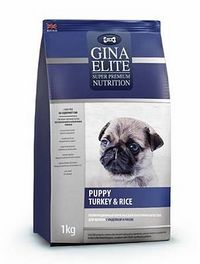 Elite Puppy Turkey and Rice (Gina).jpg