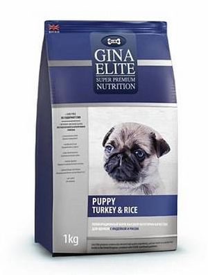 Elite Puppy Turkey and Rice (Gina).jpg