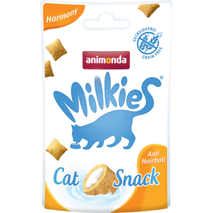 Milkies для вывода комочков шерсти из желудка (ANIMONDA).png