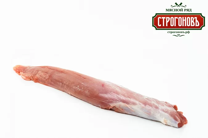 Файл:Вырезка свиная.webp