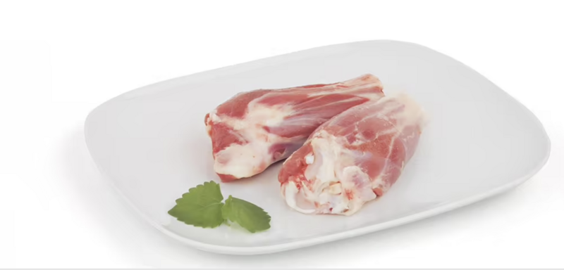 Файл:Голяшка баранья на кости (Selgros).png