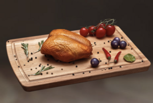 Грудка куриная Забава (Мастер меню).png